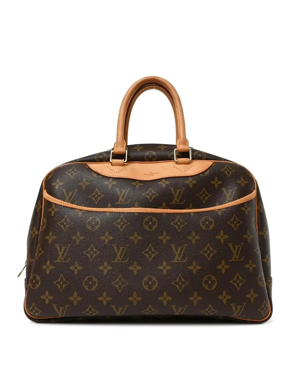 Louis Vuitton Deauville #330046L75B
